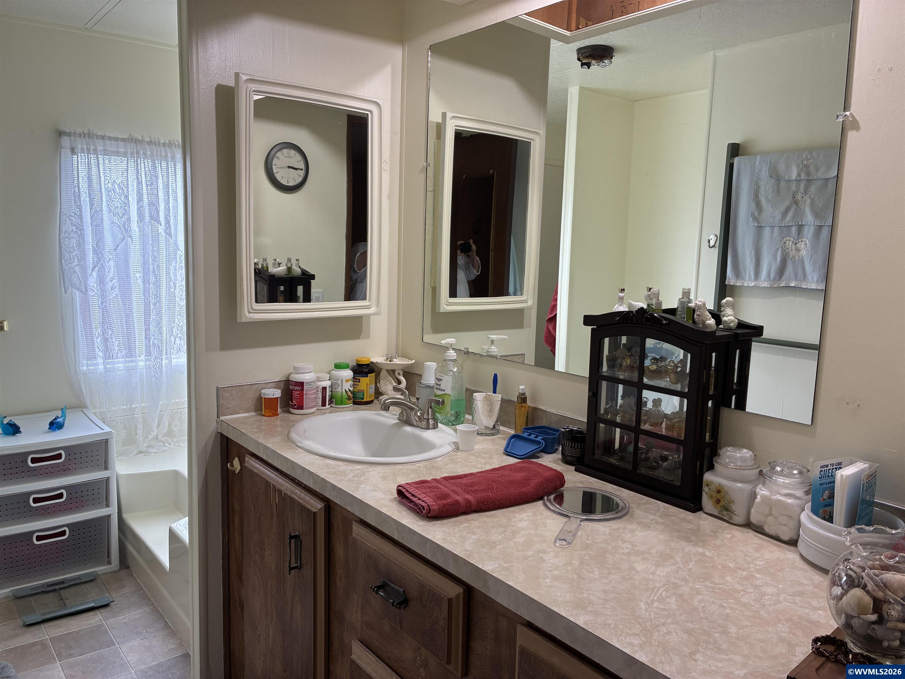 5422 Portland Road Northeast, Unit 128 Salem, OR 97305 - Photo 24 of 33