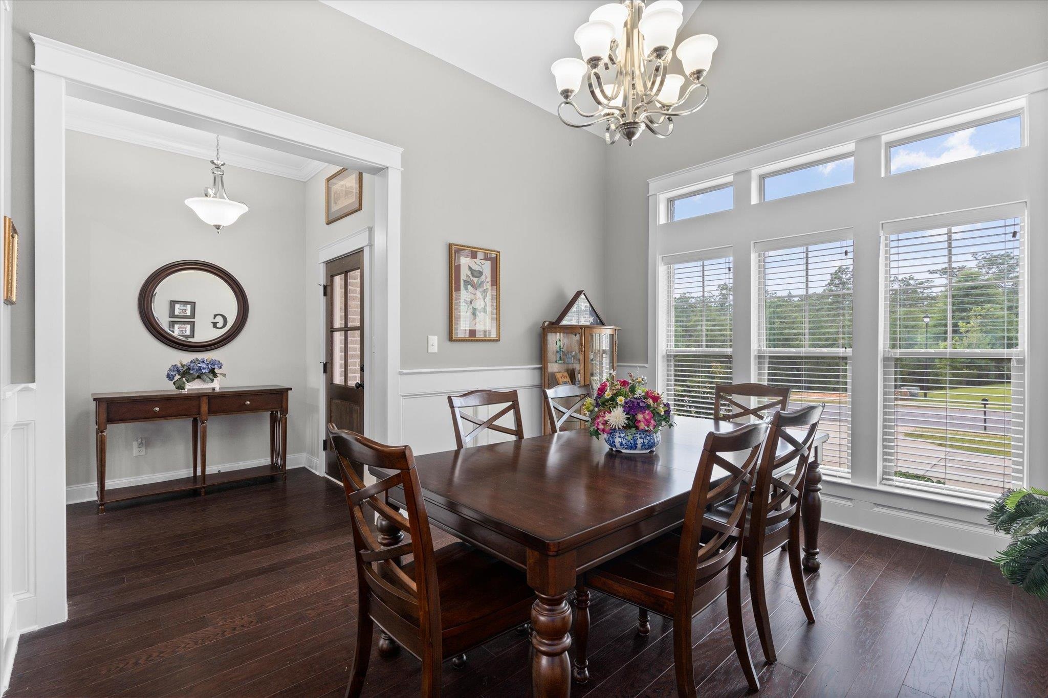 12097 Aurora Way Daphne, AL 36527 - Photo 19 of 22