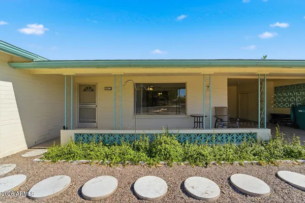 $1,830 | 5807 East Adobe Road, Mesa, AZ 85205