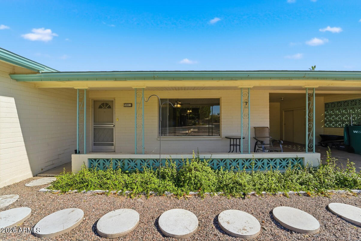 5807 East Adobe Road Mesa, AZ 85205 - Photo 1 of 48 5807 E Adobe Rd-6
