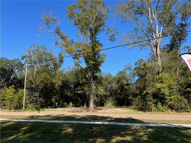 16137 East Minnesota Park Road Hammond, LA 70403 - Photo 9 of 19