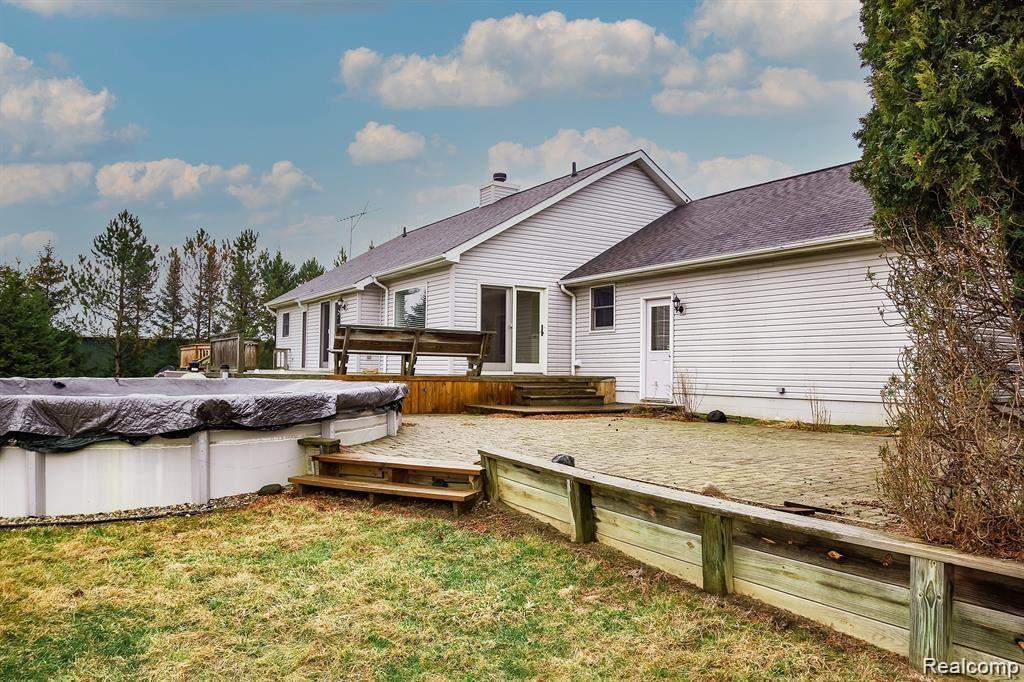 1516 Palms Road Columbus, MI 48063 - Photo 33 of 42