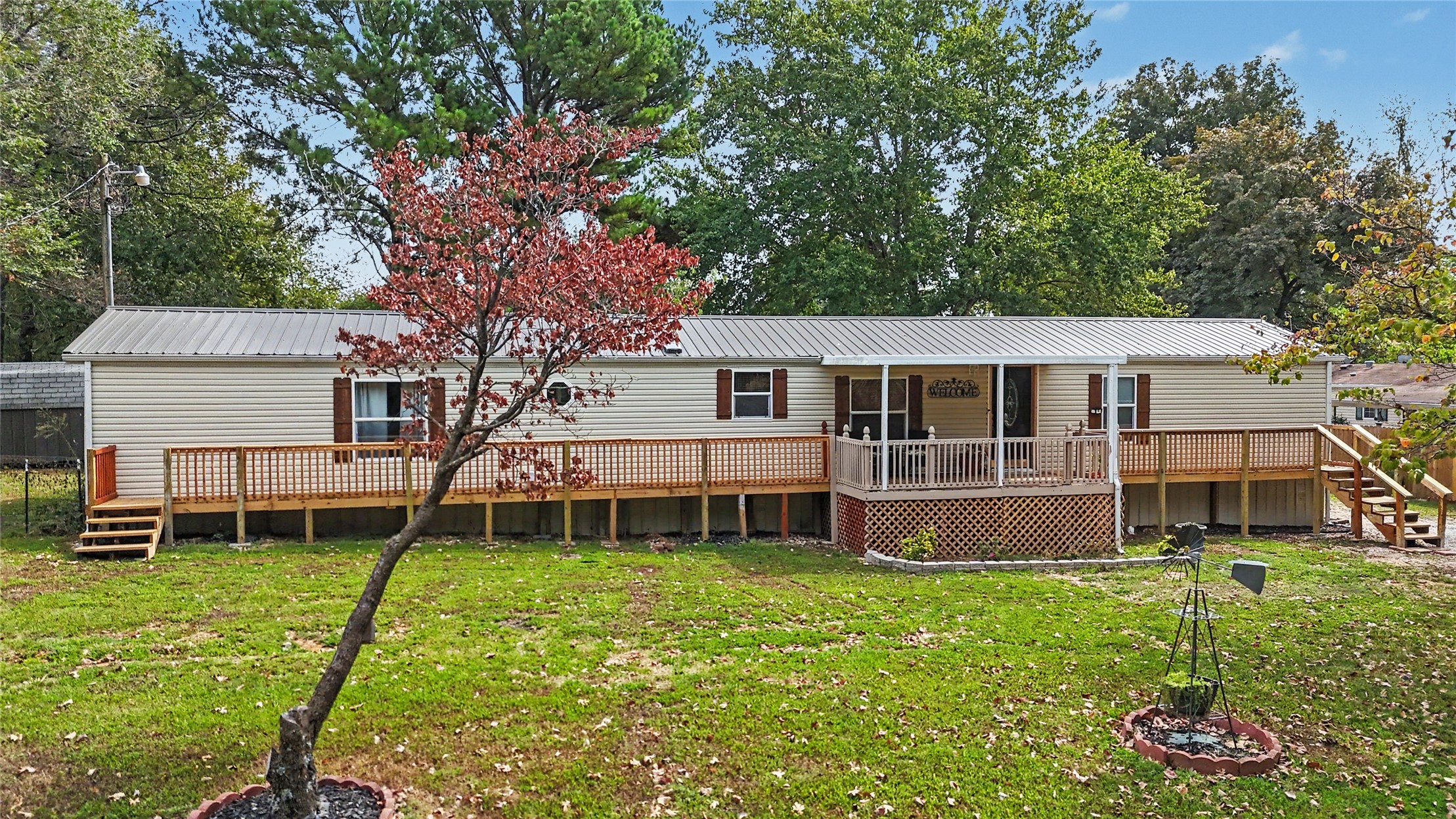 306 North Moseley Road Colcord, OK 74338 - Photo 92 of 100 Gallery Image 92