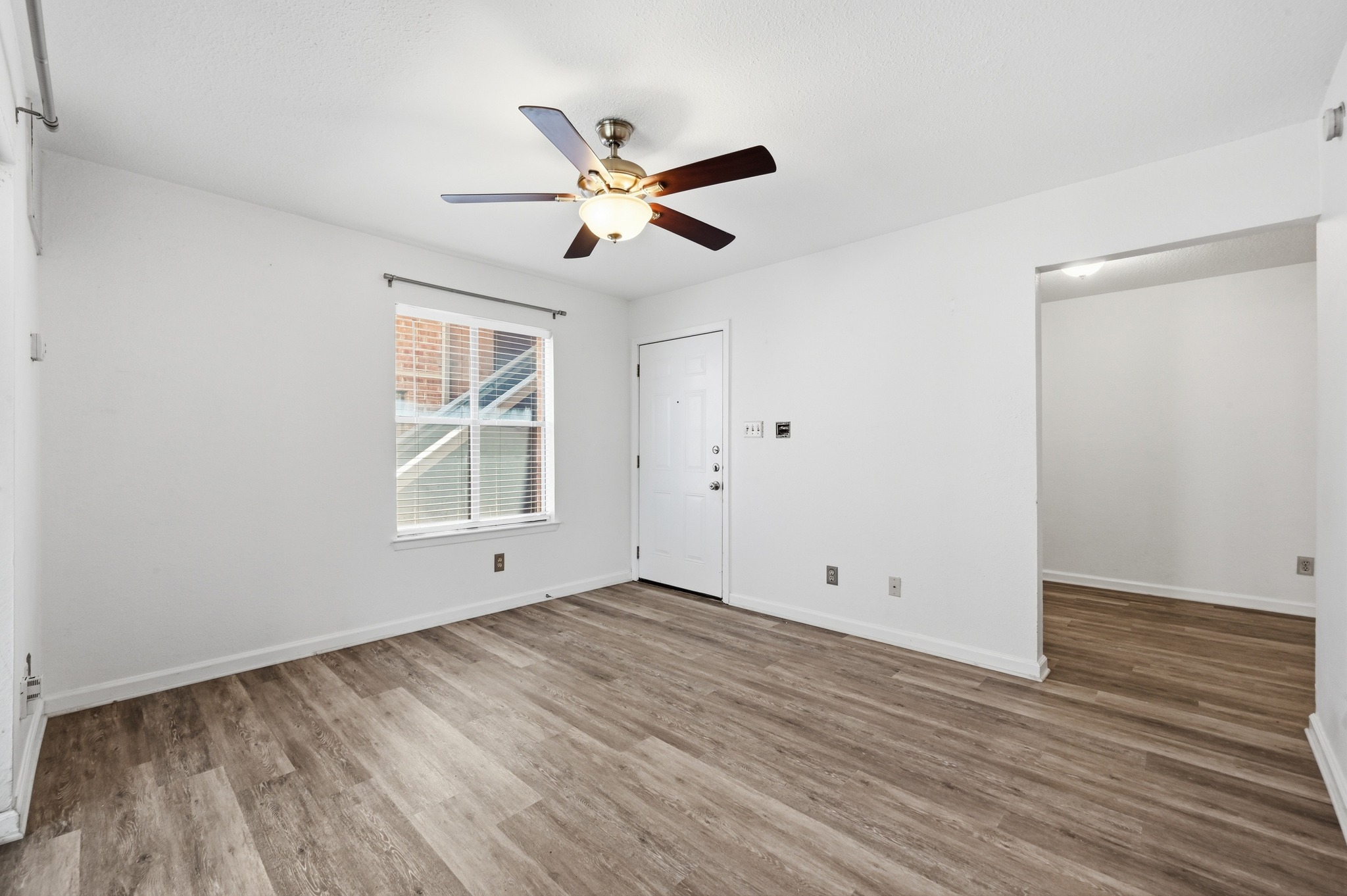 2500 Burleson Road, Unit 402 Austin, TX 78741 - Photo 6 of 21