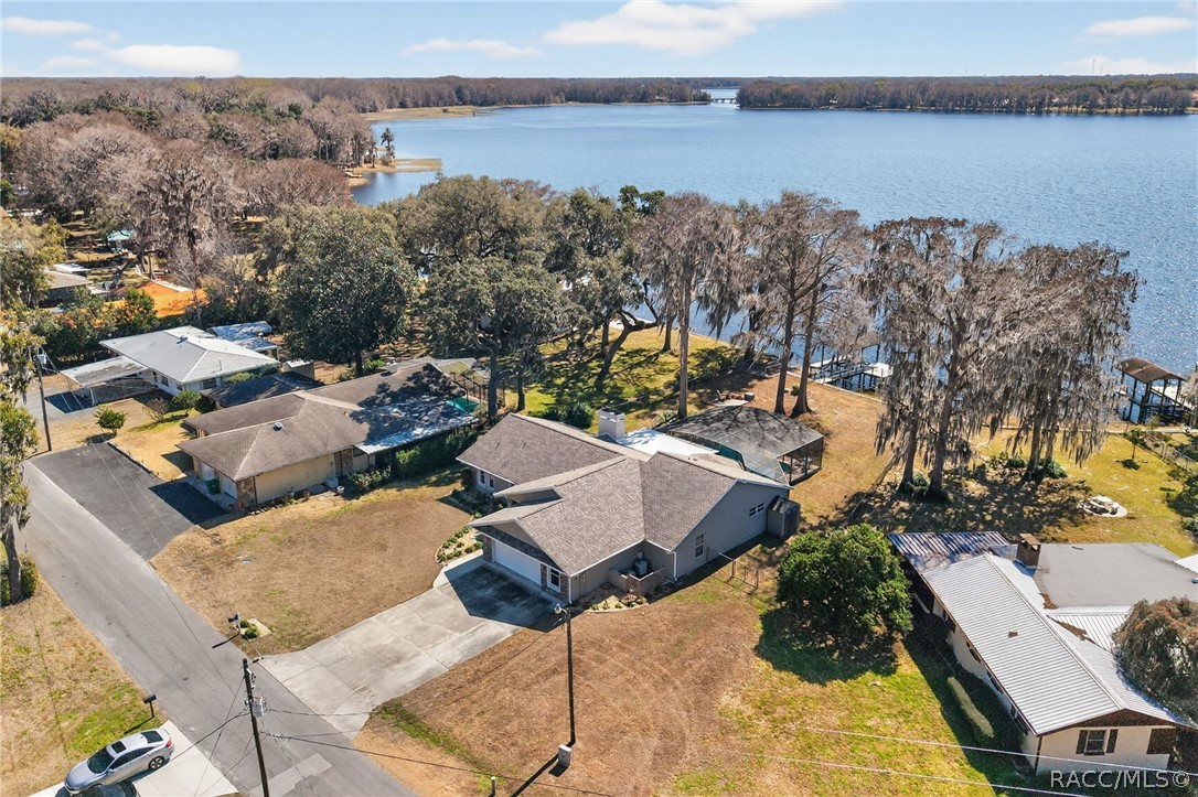 115 Hunting Lodge Drive Inverness, FL 34453 - Photo 2 of 63 Gallery Image 2