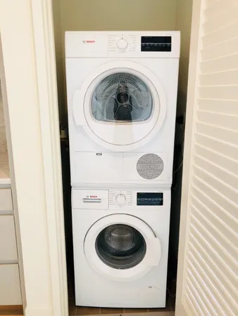 $3,400 | 550 Vanderbilt Avenue, Unit 531 | Prospect Heights