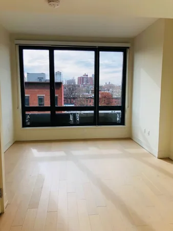 $3,400 | 550 Vanderbilt Avenue, Unit 531 | Prospect Heights