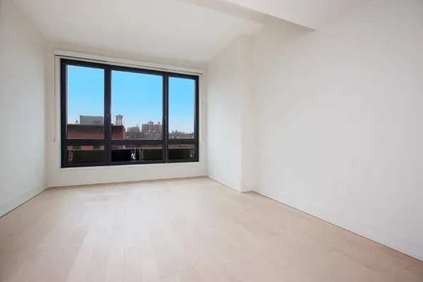 $3,400 | 550 Vanderbilt Avenue, Unit 531 | Prospect Heights