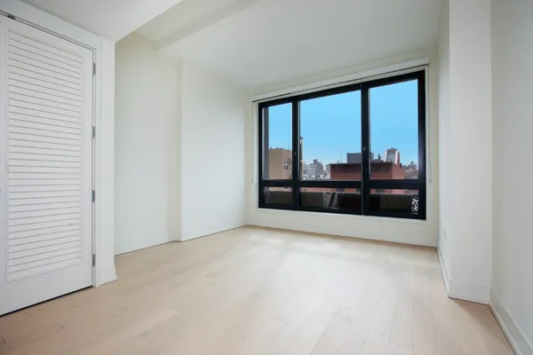 $3,400 | 550 Vanderbilt Avenue, Unit 531 | Prospect Heights
