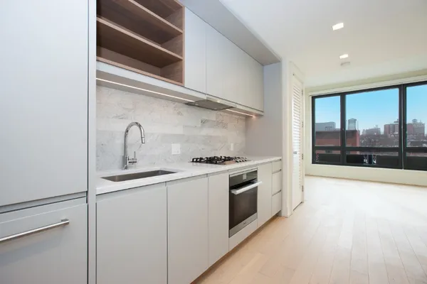 $3,400 | 550 Vanderbilt Avenue, Unit 531 | Prospect Heights