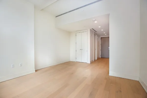 $3,400 | 550 Vanderbilt Avenue, Unit 531 | Prospect Heights
