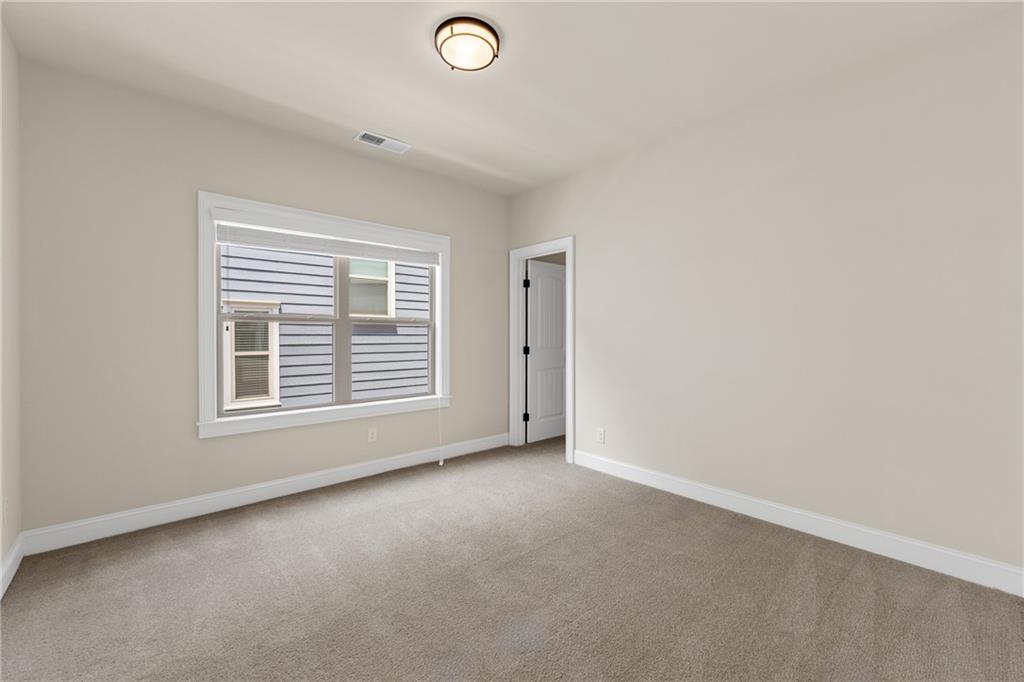 2450 Soft Maple Street Atlanta, GA 30360 - Photo 47 of 73