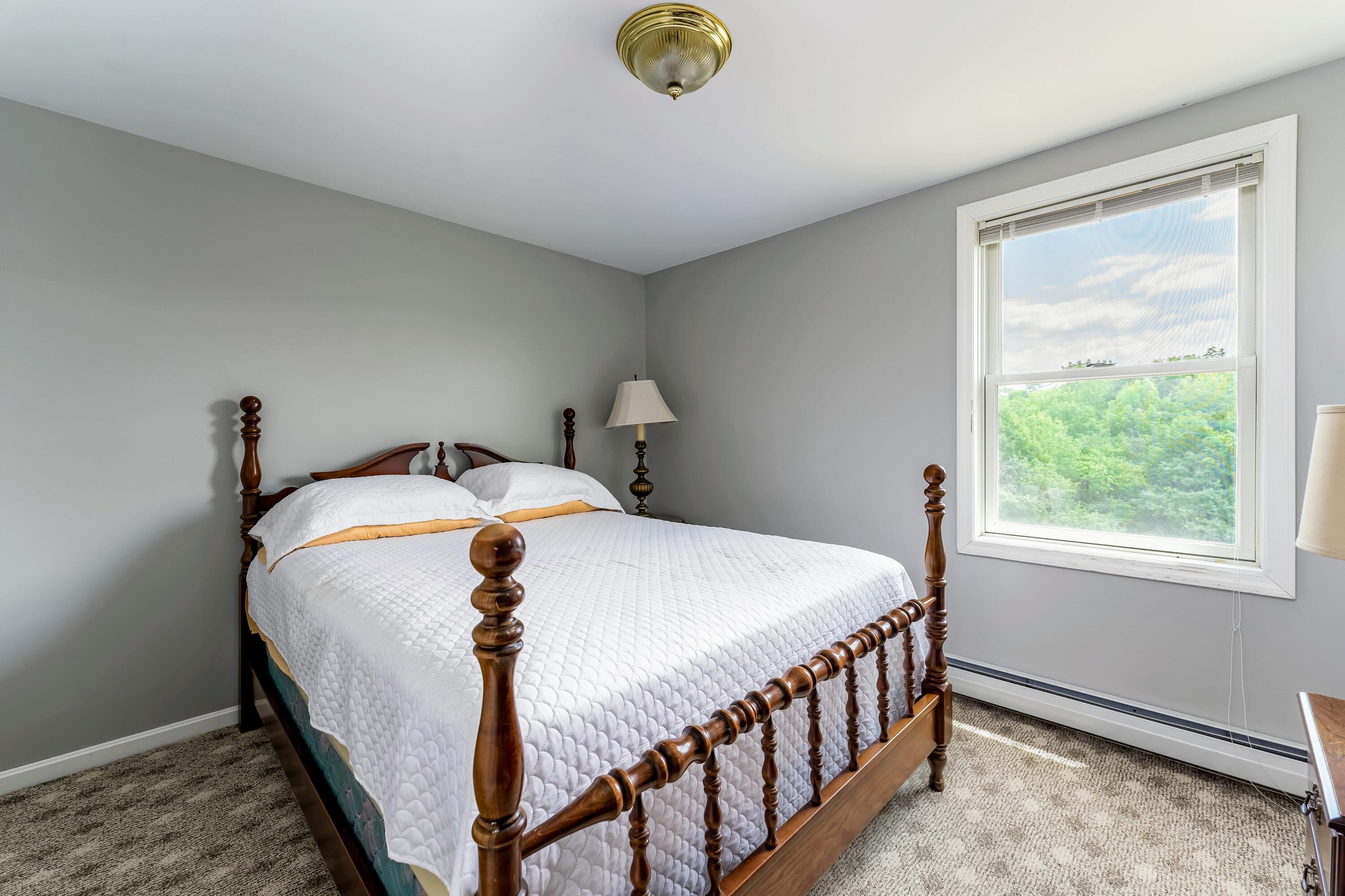 328 Marston Road Gardiner, ME 04345 - Photo 19 of 39 DSC09804-HDR-Edit