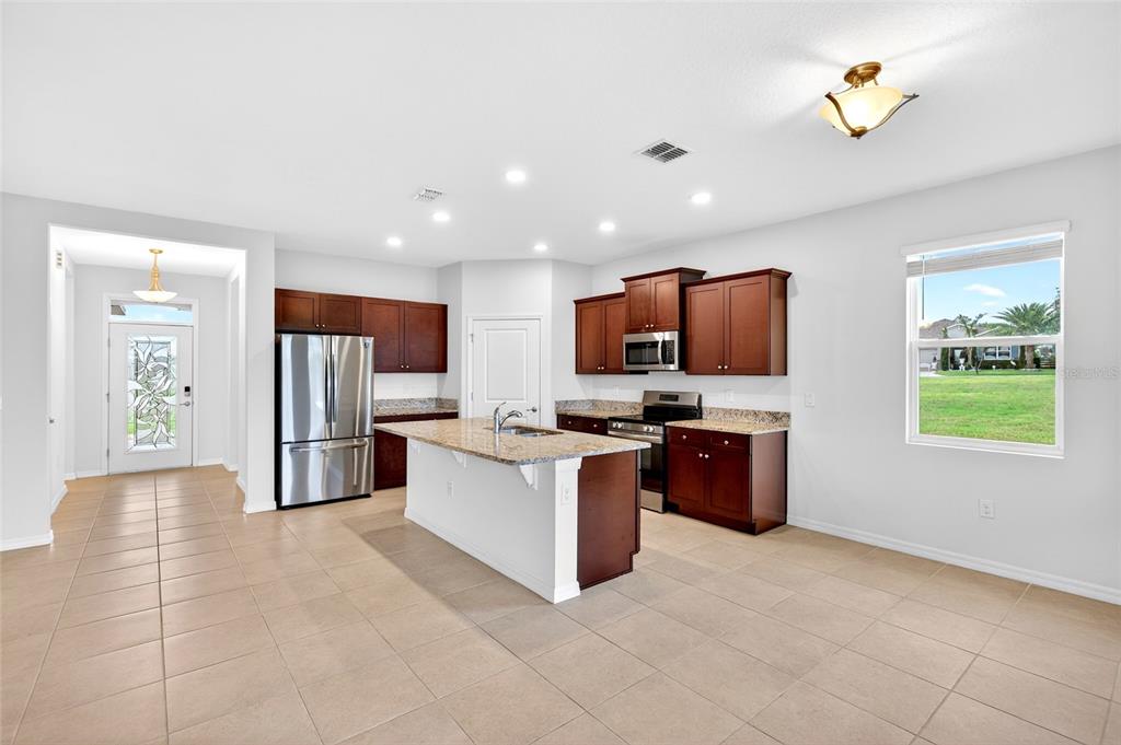 9149 Southwest 62nd Terrace Road Ocala, FL 34476 - Photo 17 of 39