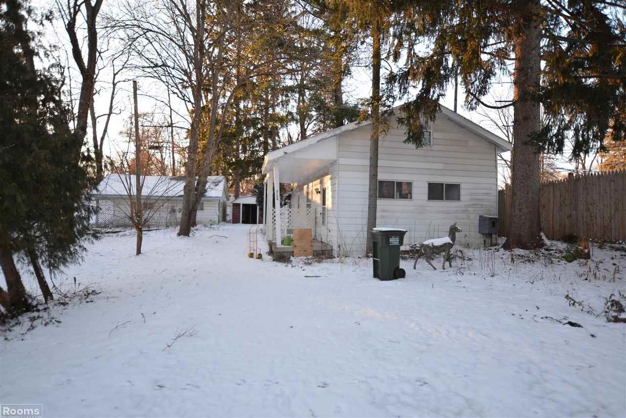 3154 Willet Avenue Rochester, MI 48309 - Photo 1 of 11 50063476.JPG