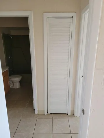 $1,150 | 2205 Knox McRae Drive, Unit 13, Titusville, FL 32780