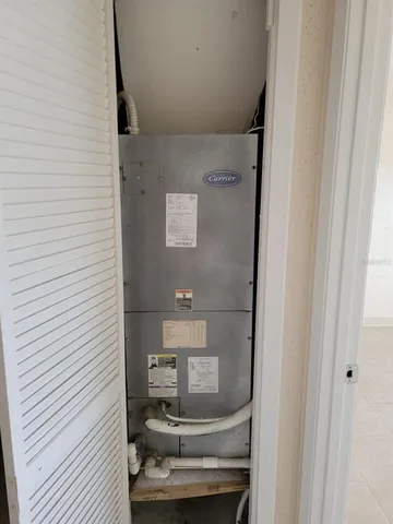 $1,150 | 2205 Knox McRae Drive, Unit 13, Titusville, FL 32780