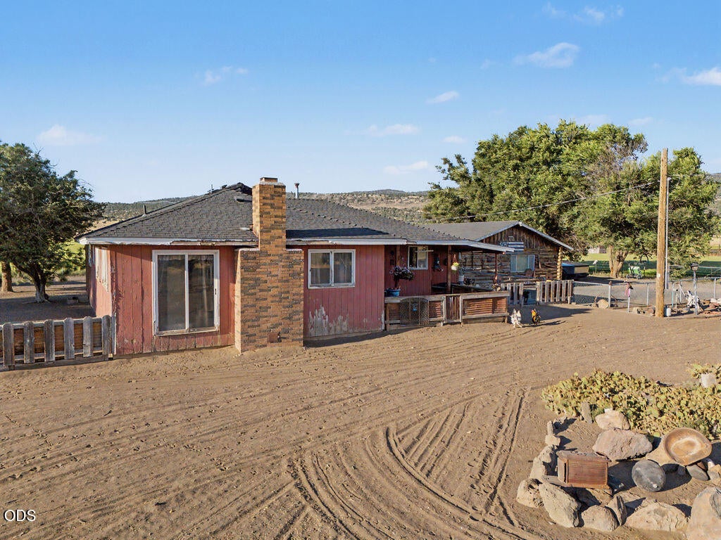 32585 Transformer Road Malin, OR 97632 - Photo 4 of 71 Gallery Image 4