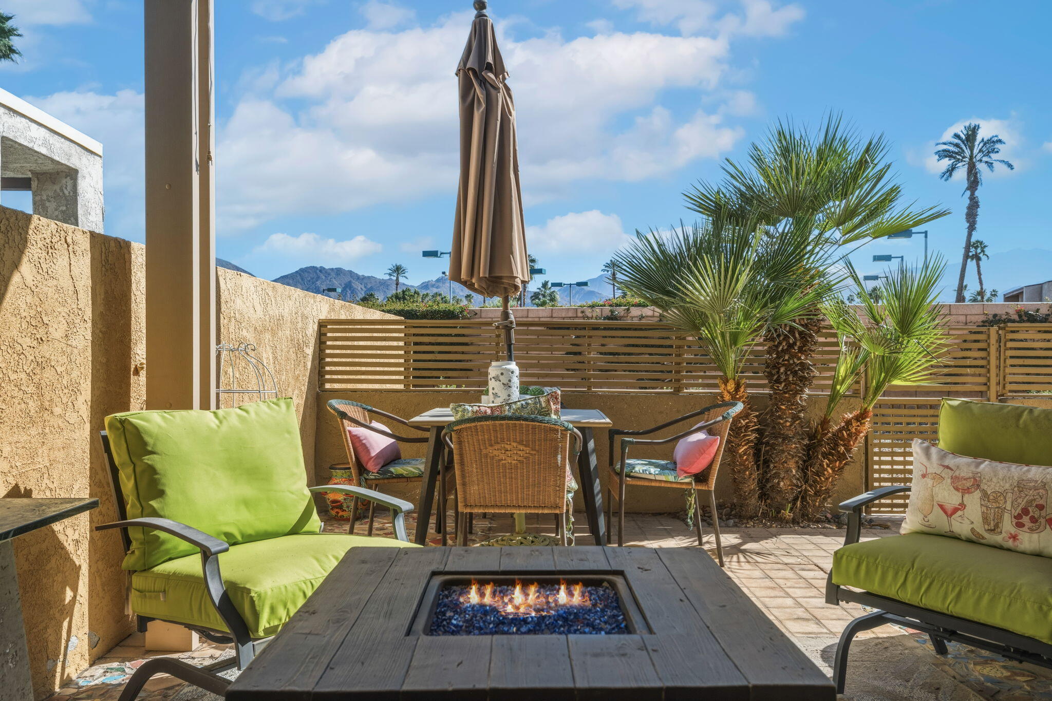 74171 Santa Rosa Circle Palm Desert, CA 92260 - Photo 23 of 32