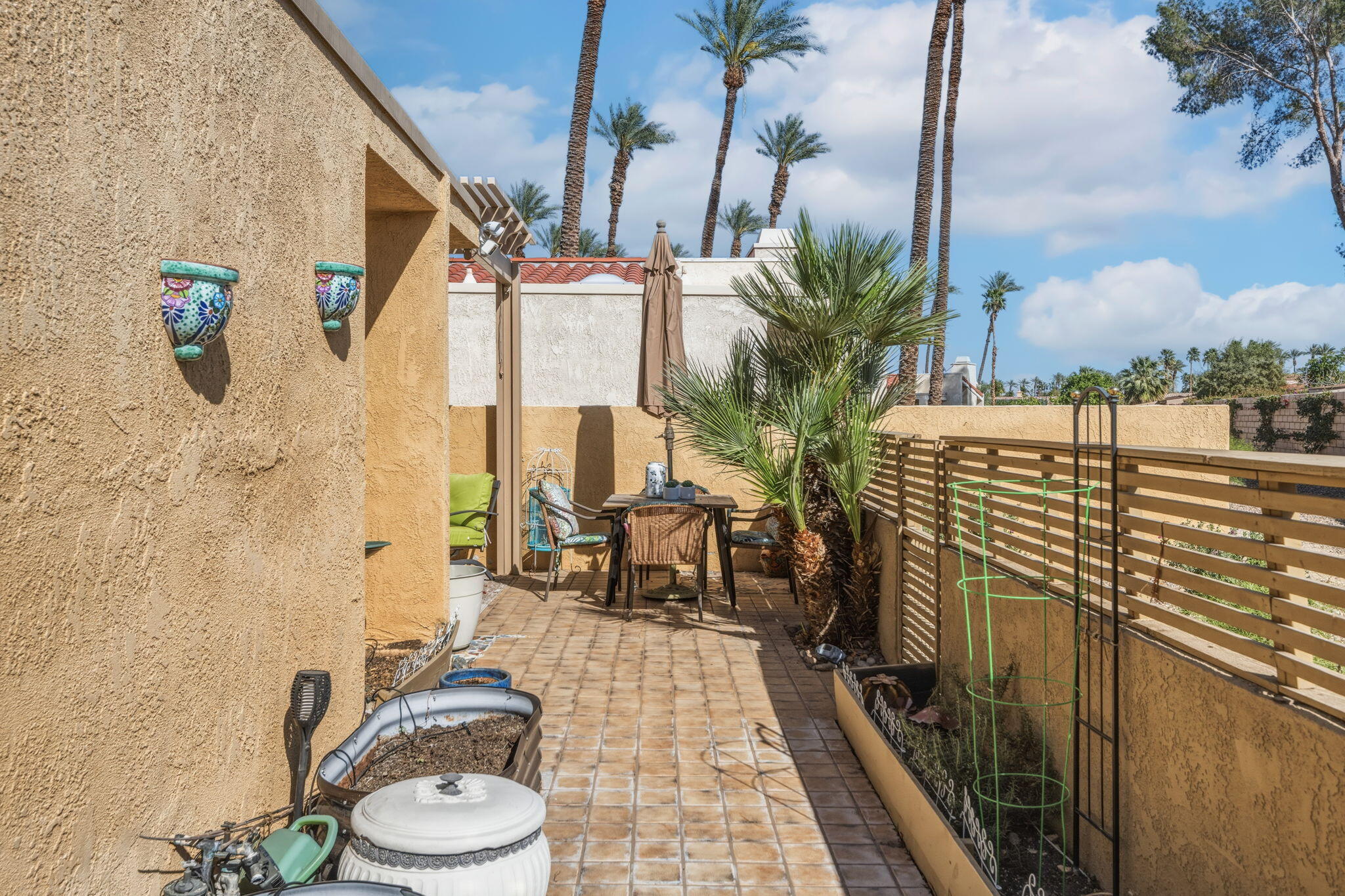 74171 Santa Rosa Circle Palm Desert, CA 92260 - Photo 25 of 32