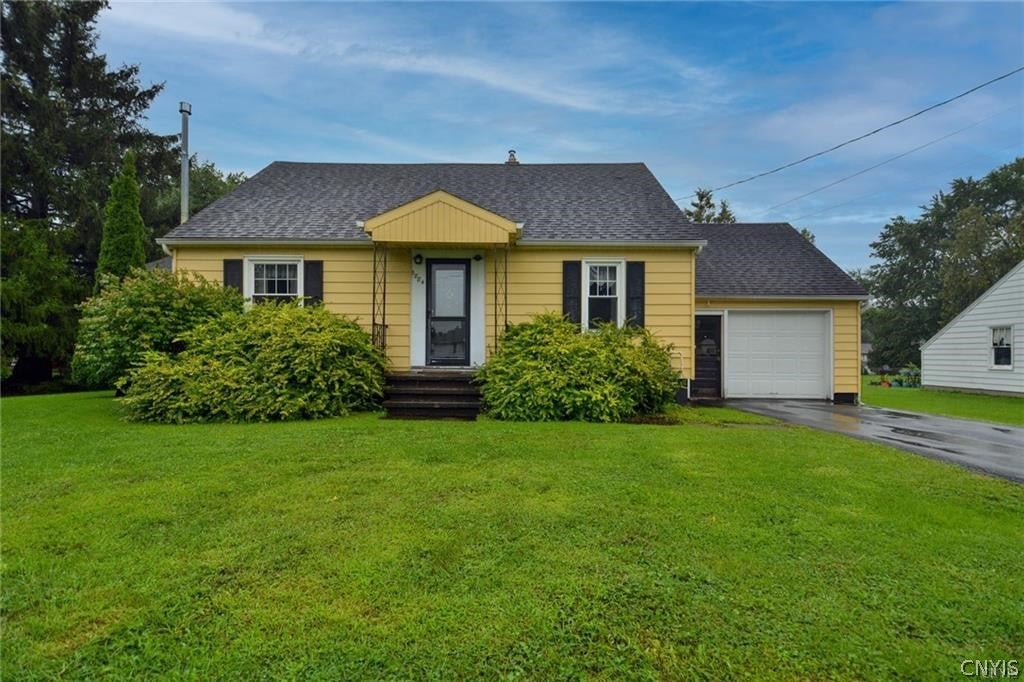 5884 Gillette Road Cicero, NY 13039 - Photo 1 of 38 Gallery Image 1