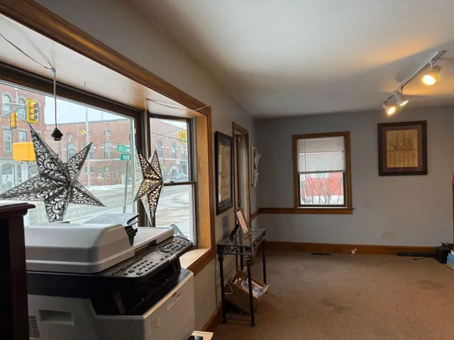 $399,000 | 145 Main Street, Thomaston, ME 04861