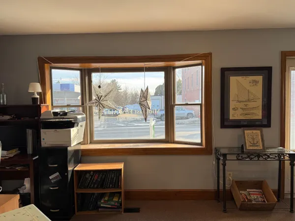 $389,000 | 145 Main Street, Thomaston, ME 04861