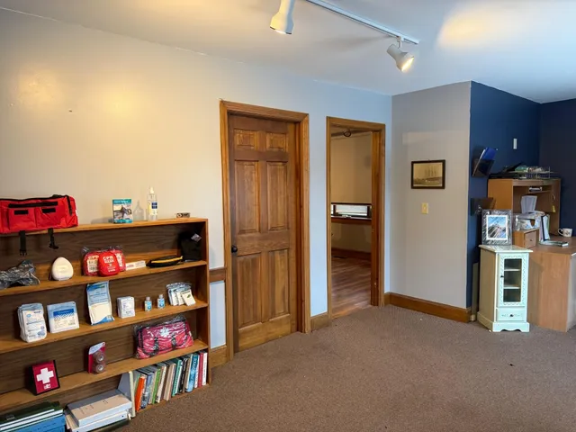 $399,000 | 145 Main Street, Thomaston, ME 04861