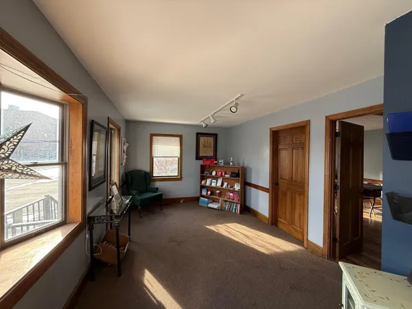 $389,000 | 145 Main Street, Thomaston, ME 04861