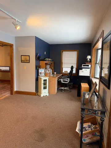 $399,000 | 145 Main Street, Thomaston, ME 04861