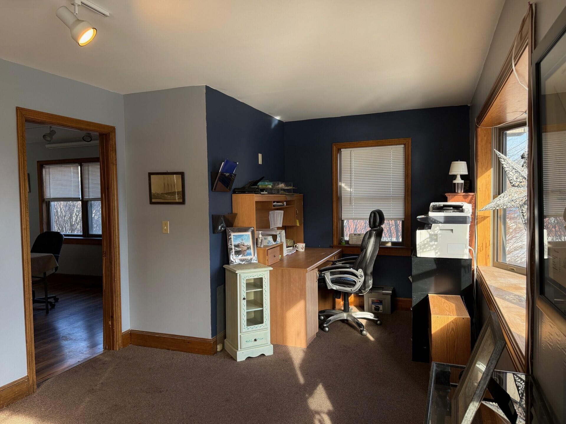 145 Main Street Thomaston, ME 04861 - Photo 15 of 35 10f5508a-9248-4ec9-9f9e-fbedec0ee354