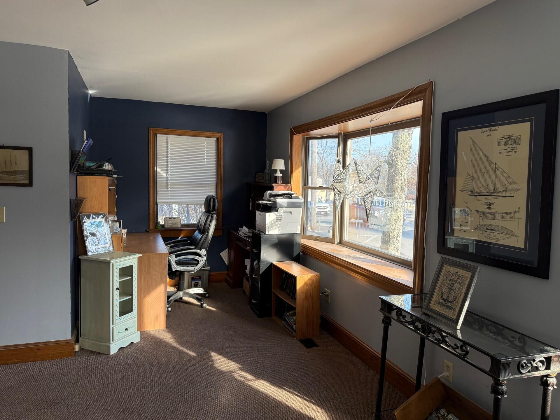 145 Main Street Thomaston, ME 04861 - Photo 16 of 35 67c48844-3a88-458e-b7c8-67eddfa5a7c9