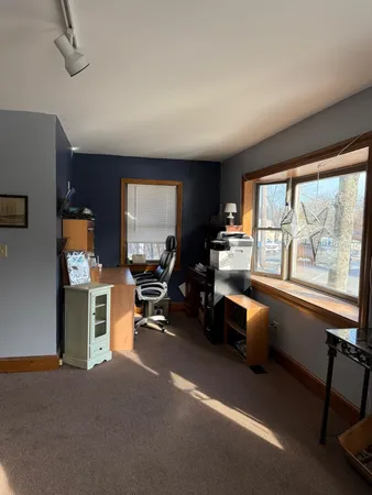 $389,000 | 145 Main Street, Thomaston, ME 04861