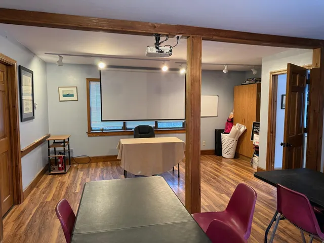 $399,000 | 145 Main Street, Thomaston, ME 04861