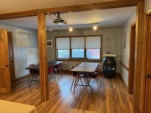 $399,000 | 145 Main Street, Thomaston, ME 04861