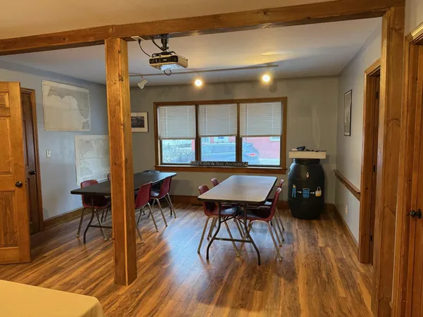 $389,000 | 145 Main Street, Thomaston, ME 04861