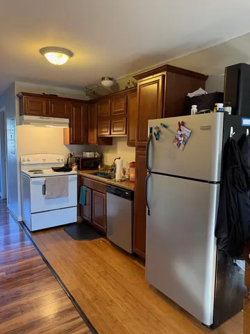 $399,000 | 145 Main Street, Thomaston, ME 04861