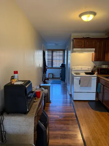 $399,000 | 145 Main Street, Thomaston, ME 04861