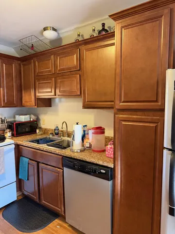 $399,000 | 145 Main Street, Thomaston, ME 04861