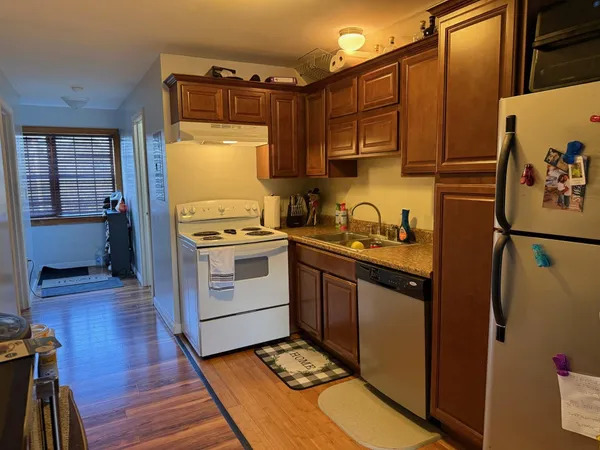 $389,000 | 145 Main Street, Thomaston, ME 04861