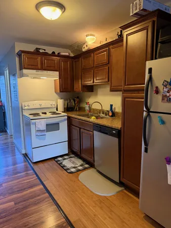 $389,000 | 145 Main Street, Thomaston, ME 04861