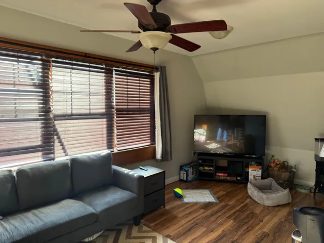 $399,000 | 145 Main Street, Thomaston, ME 04861