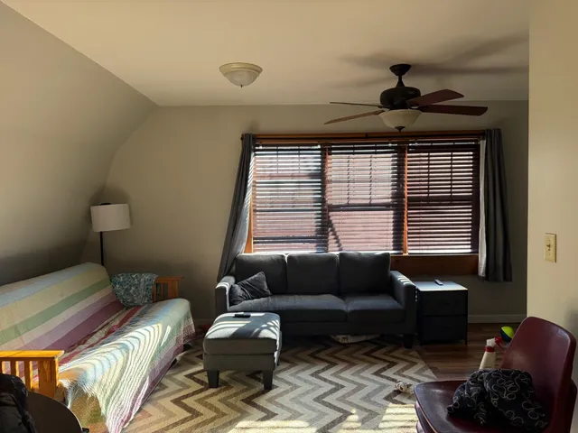 $399,000 | 145 Main Street, Thomaston, ME 04861