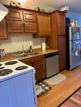 $389,000 | 145 Main Street, Thomaston, ME 04861