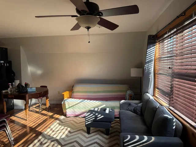 $399,000 | 145 Main Street, Thomaston, ME 04861