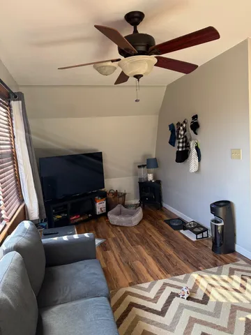 $399,000 | 145 Main Street, Thomaston, ME 04861