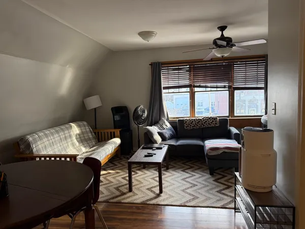 $389,000 | 145 Main Street, Thomaston, ME 04861