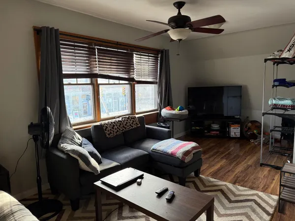 $389,000 | 145 Main Street, Thomaston, ME 04861