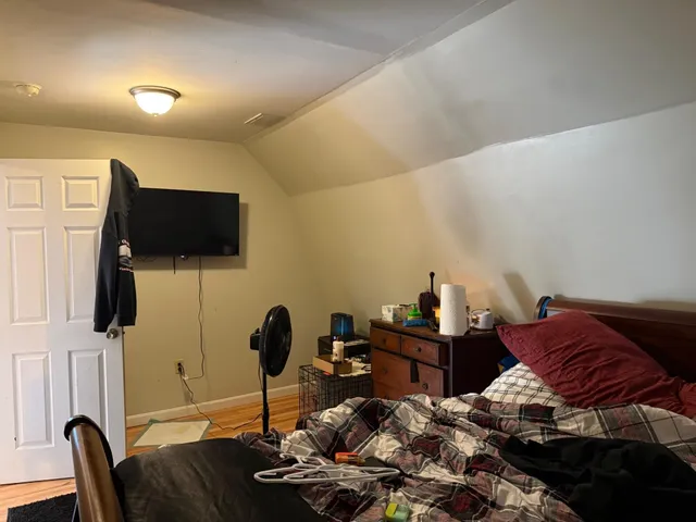 $399,000 | 145 Main Street, Thomaston, ME 04861