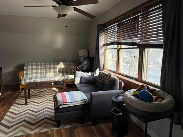 $389,000 | 145 Main Street, Thomaston, ME 04861